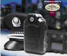 2013年全新款TCL现场执法记录仪SDV03 TCL一级代理商