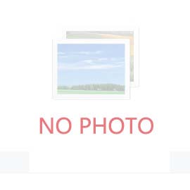 高速公路综合营运调度系统